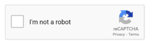 ReCaptcha