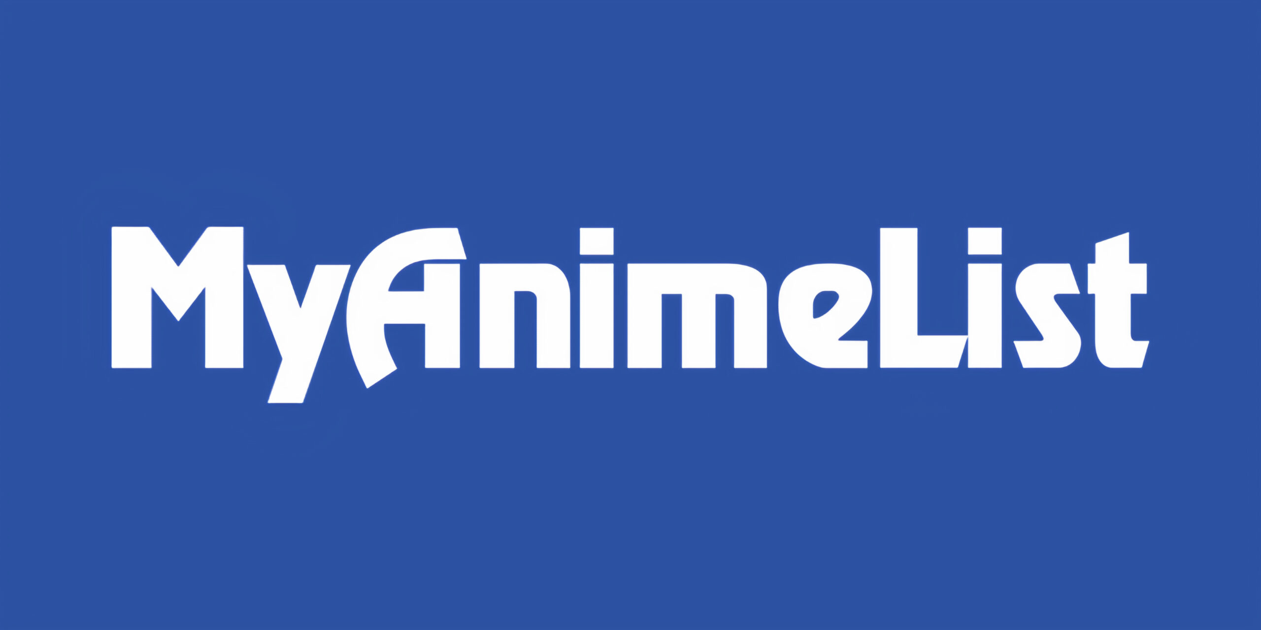 Myanimelist